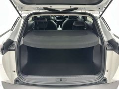 Peugeot 2008 2022 230THP THE ONE - фото 17