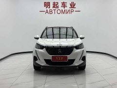 Peugeot 2008 2022 230THP THE ONE - фото 2