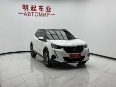 Peugeot 2008 2022 230THP THE ONE - фото 3