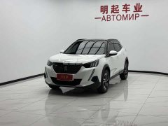 Peugeot 2008 2022 230THP THE ONE - фото 4