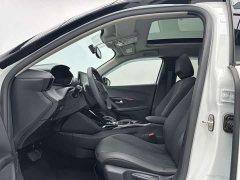 Peugeot 2008 2022 230THP THE ONE - фото 5