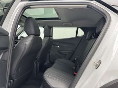 Peugeot 2008 2022 230THP THE ONE - фото 6