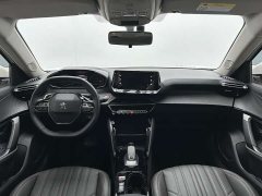 Peugeot 2008 2022 230THP THE ONE - фото 7