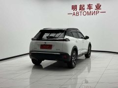 Peugeot 2008 2022 230THP THE ONE - фото 8