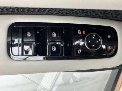 Nissan ARIYA 500 - фото 12