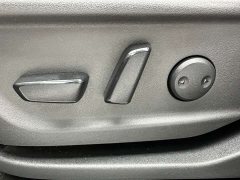 Nissan ARIYA 500 - фото 13