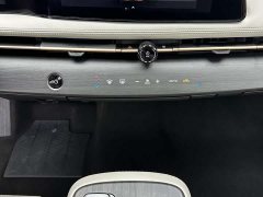Nissan ARIYA 500 - фото 14