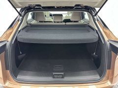 Nissan ARIYA 500 - фото 16