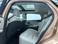 Nissan ARIYA 500 - фото 6