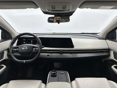 Nissan ARIYA 500 - фото 7