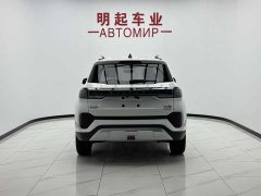 Beijing Hyundai ix35 2021 240TGDi DCT 2WD GLS Leading Edition - фото 10