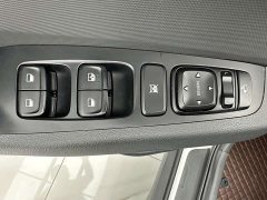 Beijing Hyundai ix35 2021 240TGDi DCT 2WD GLS Leading Edition - фото 12