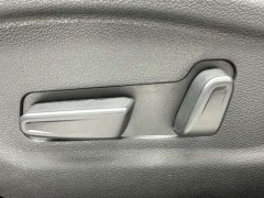Beijing Hyundai ix35 2021 240TGDi DCT 2WD GLS Leading Edition - фото 13