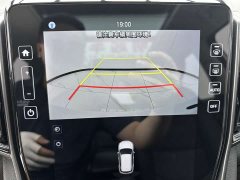Beijing Hyundai ix35 2021 240TGDi DCT 2WD GLS Leading Edition - фото 16