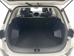 Beijing Hyundai ix35 2021 240TGDi DCT 2WD GLS Leading Edition - фото 17
