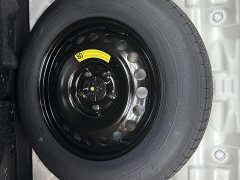 Beijing Hyundai ix35 2021 240TGDi DCT 2WD GLS Leading Edition - фото 18
