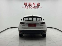 Mazda CX-4 2021 2.0L automatic two-wheel drive Blue Sky Vibrant Edition - фото 10
