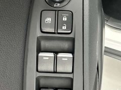 Mazda CX-4 2021 2.0L automatic two-wheel drive Blue Sky Vibrant Edition - фото 11