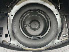Mazda CX-4 2021 2.0L automatic two-wheel drive Blue Sky Vibrant Edition - фото 18