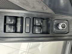 Haval H6 2021 Guochao Edition 1.5T Automatic Urban Edition - фото 12