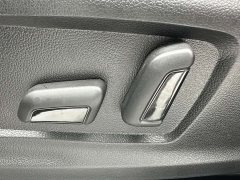 Haval H6 2021 Guochao Edition 1.5T Automatic Urban Edition - фото 13