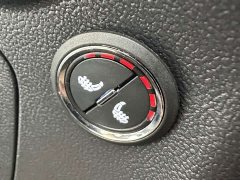 Haval H6 2021 Guochao Edition 1.5T Automatic Urban Edition - фото 14