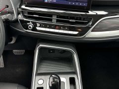 Haval H6 2021 Guochao Edition 1.5T Automatic Urban Edition - фото 16
