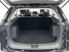 Haval H6 2021 Guochao Edition 1.5T Automatic Urban Edition - фото 18
