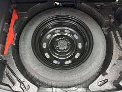 Haval H6 2021 Guochao Edition 1.5T Automatic Urban Edition - фото 19