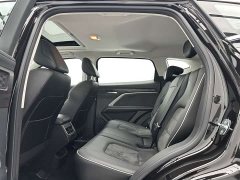 Haval H6 2021 Guochao Edition 1.5T Automatic Urban Edition - фото 6