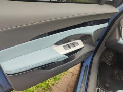 Hongqi Tiangong 08 730 Smart Selection Edition - фото 7