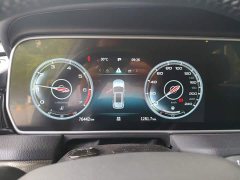 Hongqi HS5 2022 Facelift 2.0T Intelligent Flagship Edition - фото 12
