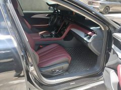 Hongqi H5 2025 1.5T DCT Flag Rhyme Edition - фото 8