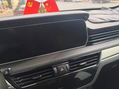 Hongqi HS5 2.0T Zhilianqi Enjoy Tesco Edition - фото 13