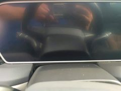 Hongqi HS5 2.0T Zhilianqi Enjoy Tesco Edition - фото 14