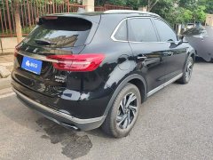 Hongqi HS5 2.0T Zhilianqi Enjoy Tesco Edition - фото 3