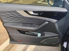 Hongqi HS5 2.0T Zhilianqi Enjoy Tesco Edition - фото 7