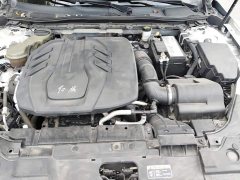 Hongqi H5 2020 1.5T DCT Qiyue Edition - фото 10