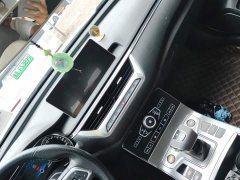 Hongqi H5 2020 1.5T DCT Qiyue Edition - фото 13