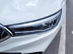 Hongqi H5 2020 1.5T DCT Qiyue Edition - фото 5