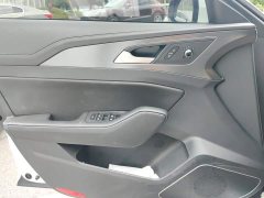 Hongqi H5 2020 1.5T DCT Qiyue Edition - фото 7