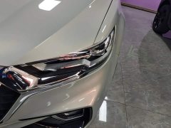 Hongqi HS5 2019 2.0T Zhilian Qixiang four-wheel drive version - фото 5