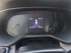 Hongqi E-QM5 610km PLUS - фото 14
