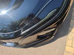 Hongqi E-QM5 610km PLUS - фото 5