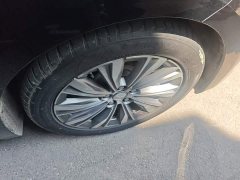 Hongqi E-QM5 610km PLUS - фото 6