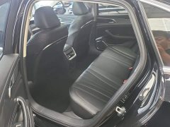 Hongqi H5 1.5T DCT Zhilian Qiyun Edition - фото 11