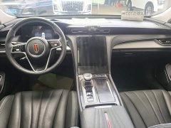 Hongqi H5 1.5T DCT Zhilian Qiyun Edition - фото 12