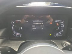 Hongqi H5 1.5T DCT Zhilian Qiyun Edition - фото 14