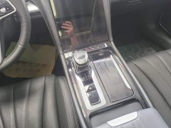 Hongqi H5 1.5T DCT Zhilian Qiyun Edition - фото 16