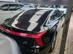 Hongqi H5 1.5T DCT Zhilian Qiyun Edition - фото 3